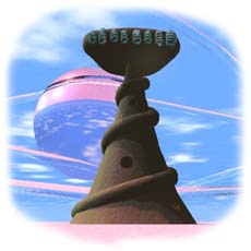 TravelBook