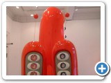 Oto Gallery