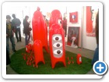 Chicago Young Art Fair
