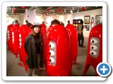 Amuse Artjam