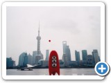 Shanghai
photo by Hiroko W.