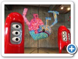 Art Plaza Oita
