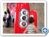 Art Plaza Oita