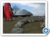 Oita Art Museum