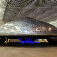 ufo